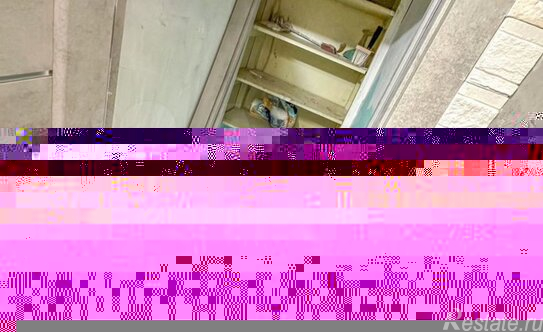 Продажа 4-комн квартиры на вторичном рынке Кузнецова пр-кт,  д. 22,  к. 1