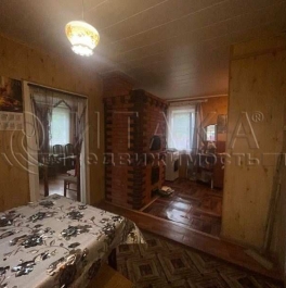 Продажа дома Везиково, Везиково д. Продажа дома Везиково, Везиково д.