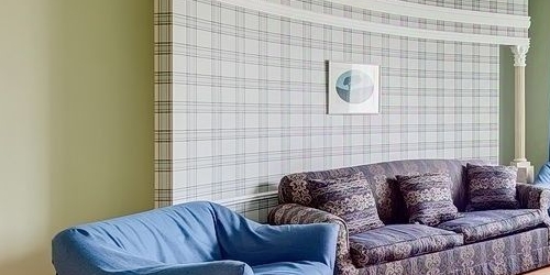 2-комн квартира Скаковая улица, 5