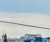 Продать Квартиры вторичка Ксеньинский переулок, 3   