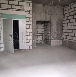 Аренда ПСН Планерная улица,  д. 89