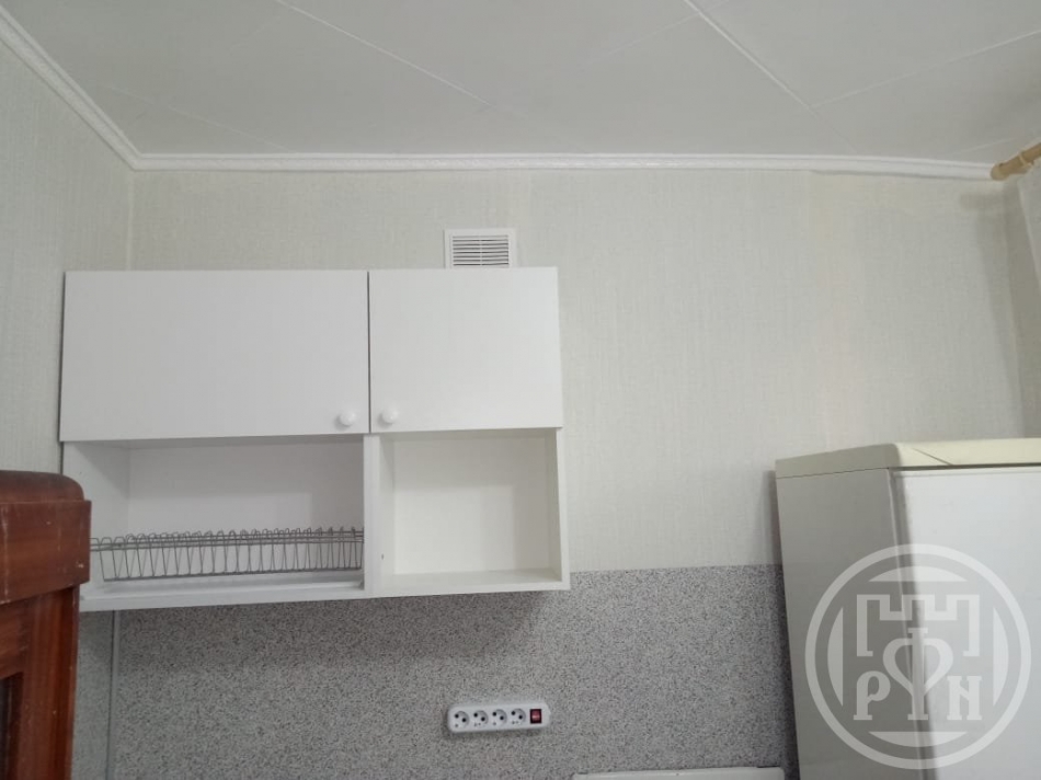 Продажа 1-комн квартиры на вторичном рынке Стрельна г., Санкт-Петербургское шос.,  д. 94,  к. 1