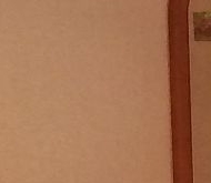 Аренда комнаты в коммуналках проспект Культуры, 16К1