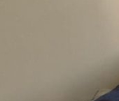 Сдать в аренду Квартиры вторичка Видное, Жуковский проезд, 9   