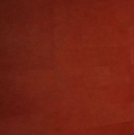 Продажа 2-комн квартиры на вторичном рынке улица Генерала Ермолова, 10/6 Продажа 2-комн квартиры на вторичном рынке улица Генерала Ермолова, 10/6