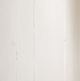 Продажа 3-комн квартиры на вторичном рынке Волгоградский проспект, 32/5к3