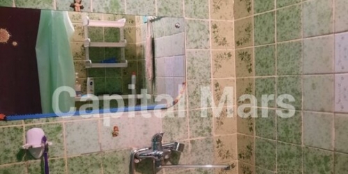 2-комн квартира Батюнинская улица,  д. 8