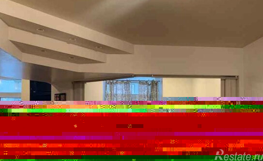 Продажа 5-комн квартиры на вторичном рынке набережная Академика Туполева,  д. 15