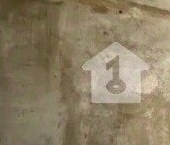 Продать Квартиры вторичка Нижегородская улица, 61   