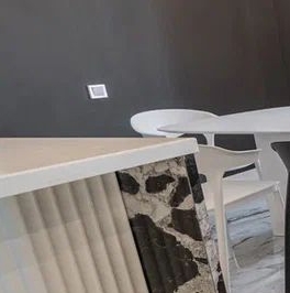 Аренда 4-комн квартиры на вторичном рынке Московский проспект, 71к2 Аренда 4-комн квартиры на вторичном рынке Московский проспект, 71к2