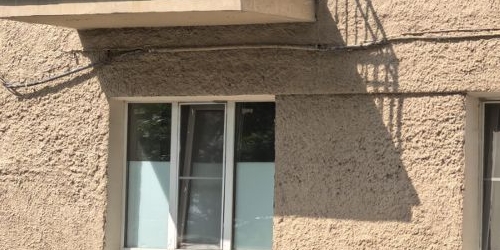 3-комн квартира 1-й Рабфаковский переулок, 11