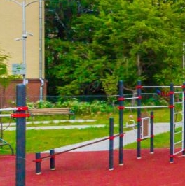 Продажа 3-комн квартиры на вторичном рынке 5А мкр, Дзержинский, к3