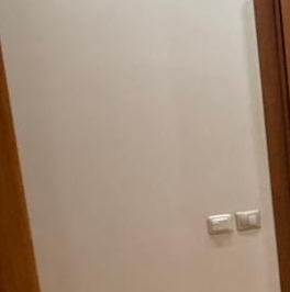 Продажа 2-комн квартиры на вторичном рынке Мичуринский проспект, 9К3 Продажа 2-комн квартиры на вторичном рынке Мичуринский проспект, 9К3