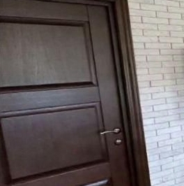 Продажа 3-комн квартиры на вторичном рынке Мытищи, улица Кедрина, 3