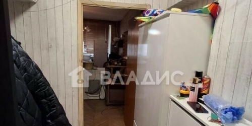 2-комн квартира Красногвардейский бульвар,  д. 1