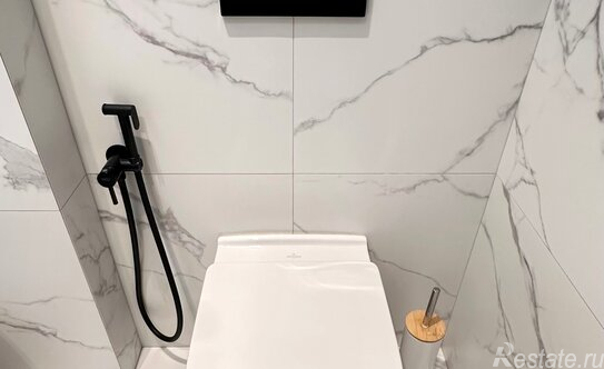 Продажа 2-комн квартиры на вторичном рынке Предпортовый 5-й проезд,  д. 1