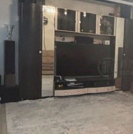 Продажа 3-комн квартиры на вторичном рынке Фрязино, улица Нахимова, 16к2