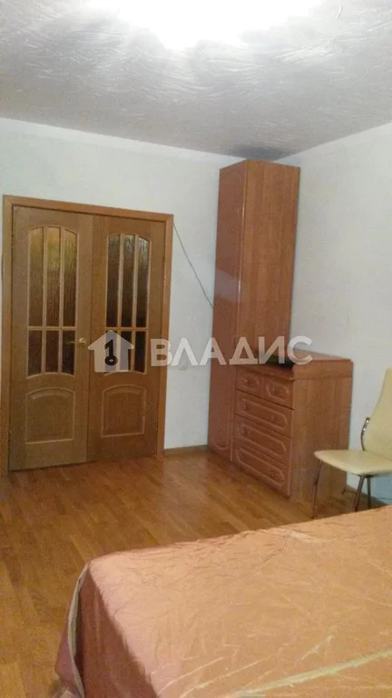 Продажа 1-комн квартиры на вторичном рынке Балашиха, ул. Майкла Лунна,  д. 3