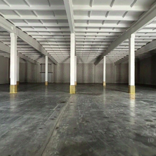 Склад ул Софийская,  д. 58,  к. 2