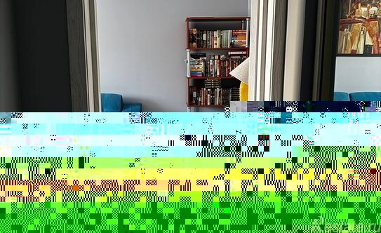 Продажа 3-комн квартиры в новостройке Курская улица,  д. 12