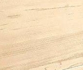 Продать Комнаты в квартирах улица Блохина, 14   