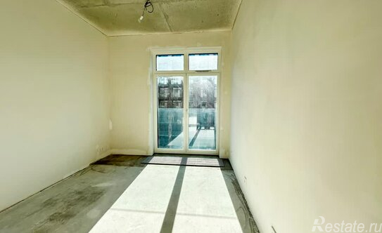 Продажа 1-комн квартиры на вторичном рынке Красноармейская 12-я ул,  д. 16