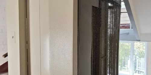 2-комн квартира Ленинский проспект, 39/1