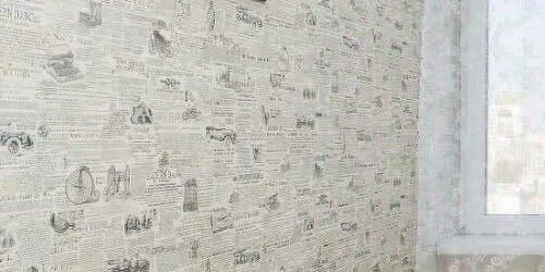 2-комн квартира улица Новый Арбат, 26