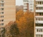 Продать Квартиры вторичка Малая Филевская улица, 66   