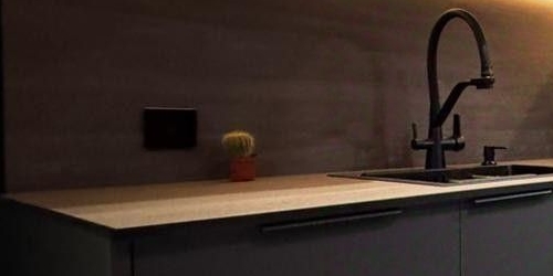 Студия Окружной проезд, 10Б