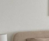 Сдать в аренду Квартиры вторичка Открытое шоссе, 18Ак1   