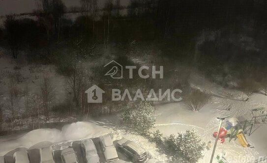 Продажа 1-комн квартиры на вторичном рынке Ивантеевка г, Фабричный проезд,  д. 10