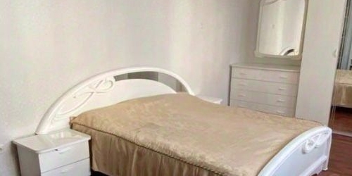 Комната 2-я Дубровская улица, 6