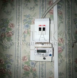 Продажа 1-комн квартиры на вторичном рынке Ландышевка, Береговая ул., д. 5