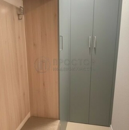 Продажа 2-комн квартиры на вторичном рынке улица Римского-Корсакова,  д. 11 к7