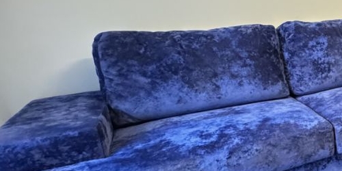 3-комн квартира 1-й Рабфаковский переулок, 11