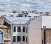 Продать Квартиры вторичка 7-я Васильевского острова линия, 28   