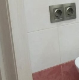 Аренда 1-комн квартиры на вторичном рынке Голландский квартал мкр, Ивантеевка,  д. 16