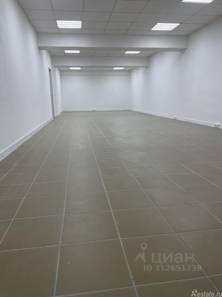 Продажа ПСН Башиловка Нов. ул,  д. 3