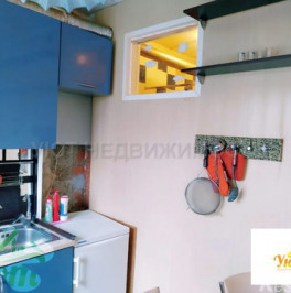 Продажа 2-комн квартиры на вторичном рынке Жуковский, ул. Жуковского,  д. 20