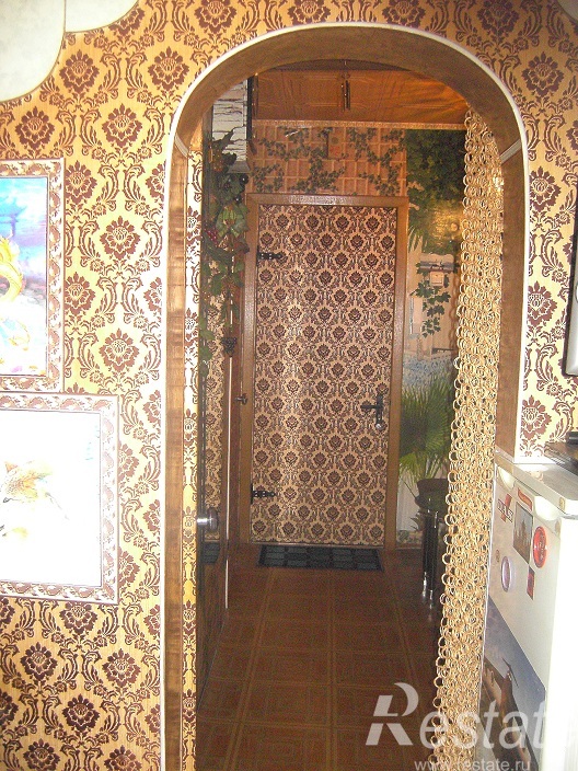 Продажа 1-комн квартиры на вторичном рынке Королева ул, Жуковский г ,  д. 10