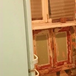 Продажа 2-комн квартиры на вторичном рынке Люберцы, улица 8 Марта, 34