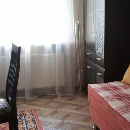 Коттедж/дом Всеволожск, 4-я линия, 58