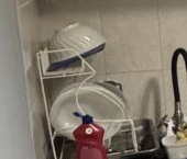 Сдать в аренду Квартиры вторичка Пригород Лесное мкр, Мисайлово пгт, бульвар Литературный, 4   