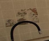 Продать Квартиры вторичка Апрелевка, улица Парковая, 11к1   