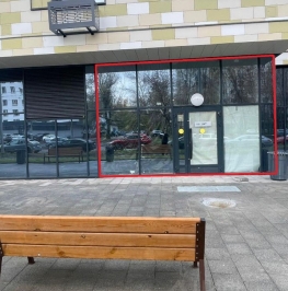 Продажа ПСН Тайнинская улица,  д. 11