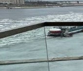 Продать Квартиры вторичка проезд Петровская коса, 6к1   