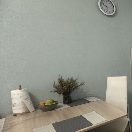 Студия пос. Бугры, бульвар Воронцовский, 11к1