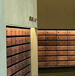 Продажа 3-комн квартиры на вторичном рынке Поклонная улица, 9 Продажа 3-комн квартиры на вторичном рынке Поклонная улица, 9