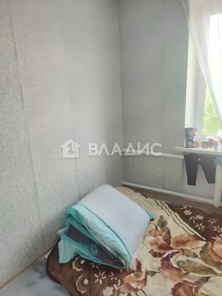 Продажа 2-комн квартиры на вторичном рынке проспект Маршала Жукова, 26